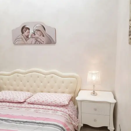 Villa de charme à Fontane Bianche avec piscine privée - Photo 16