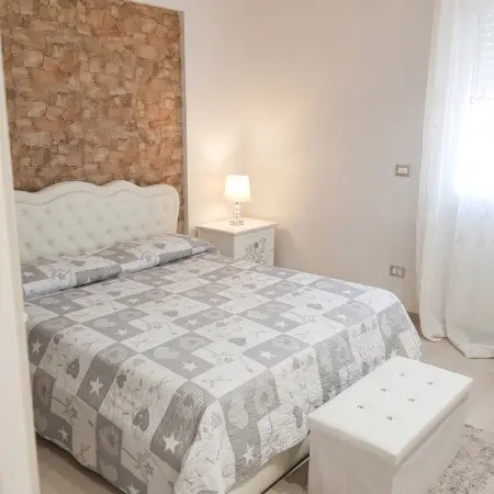 Villa de charme à Fontane Bianche avec piscine privée - Photo 17