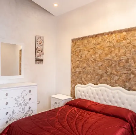 Villa de charme à Fontane Bianche avec piscine privée - Photo 18