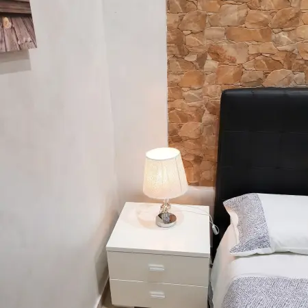 Villa de charme à Fontane Bianche avec piscine privée - Photo 19