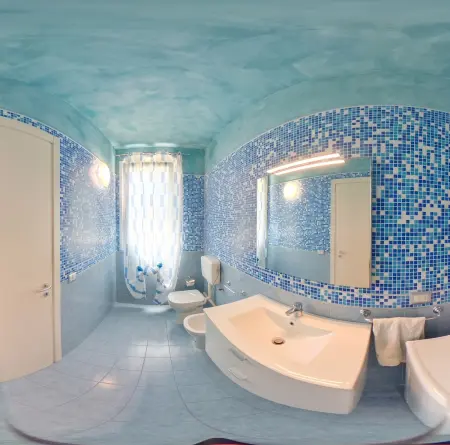 Villa de charme à Fontane Bianche avec piscine privée - Photo 20