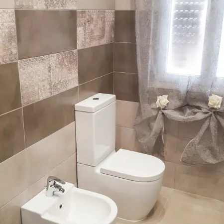 Villa de charme à Fontane Bianche avec piscine privée - Photo 22