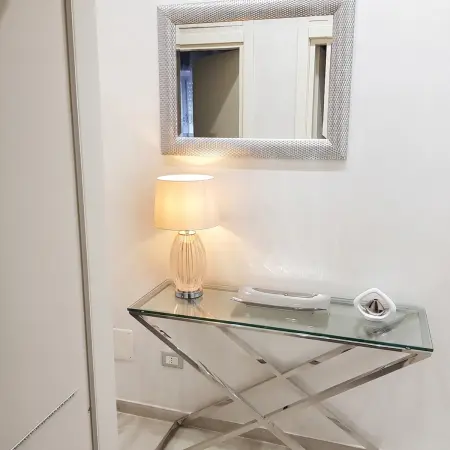 Villa de charme à Fontane Bianche avec piscine privée - Photo 23