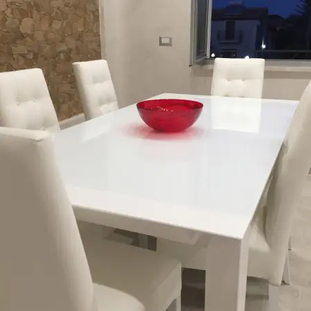 Villa de charme à Fontane Bianche avec piscine privée - Photo 25