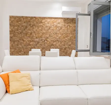 Villa de charme à Fontane Bianche avec piscine privée - Photo 26