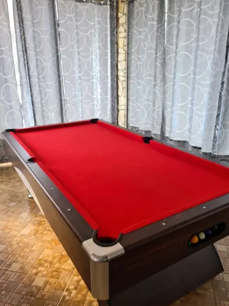 Villa de charme à Fontane Bianche avec piscine privée - Photo 28