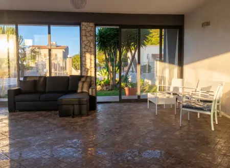 Villa de charme à Fontane Bianche avec piscine privée - Photo 29