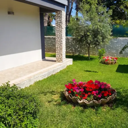 Villa de charme à Fontane Bianche avec piscine privée - Photo 34