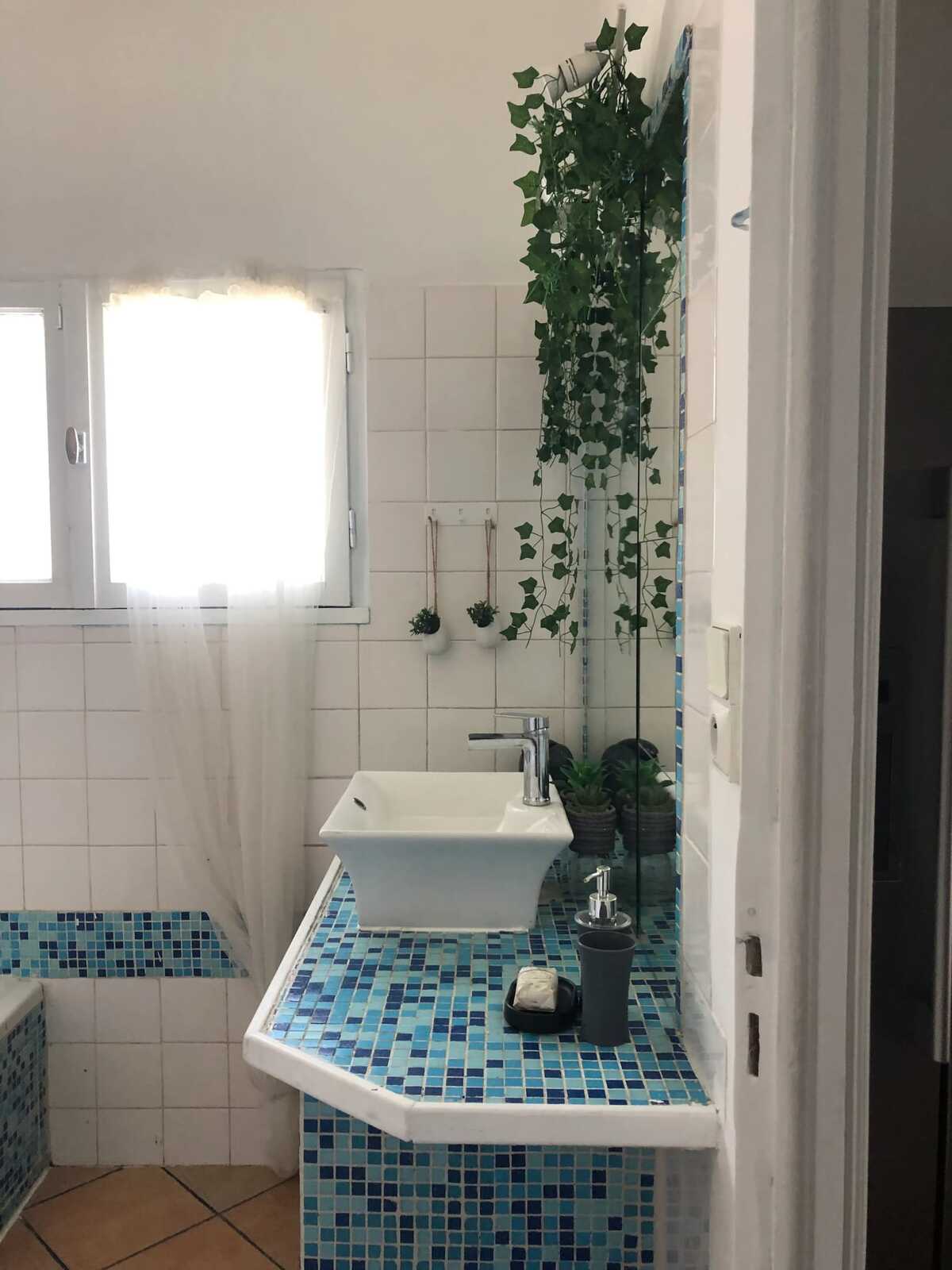 Maison 6 personnes à Cassis, piscine privée avril-novembre - Photo 7