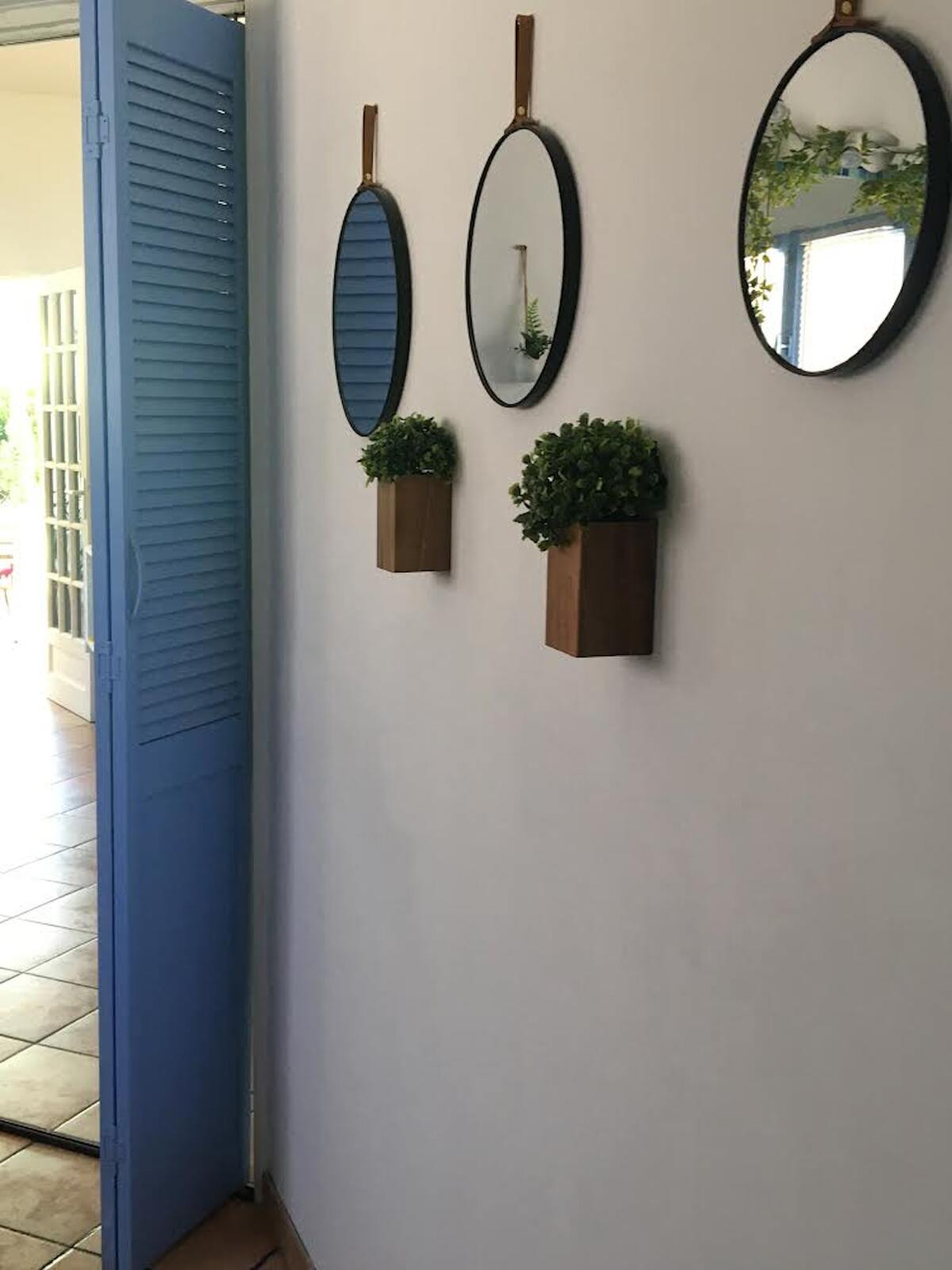 Maison 6 personnes à Cassis, piscine privée avril-novembre - Photo 10