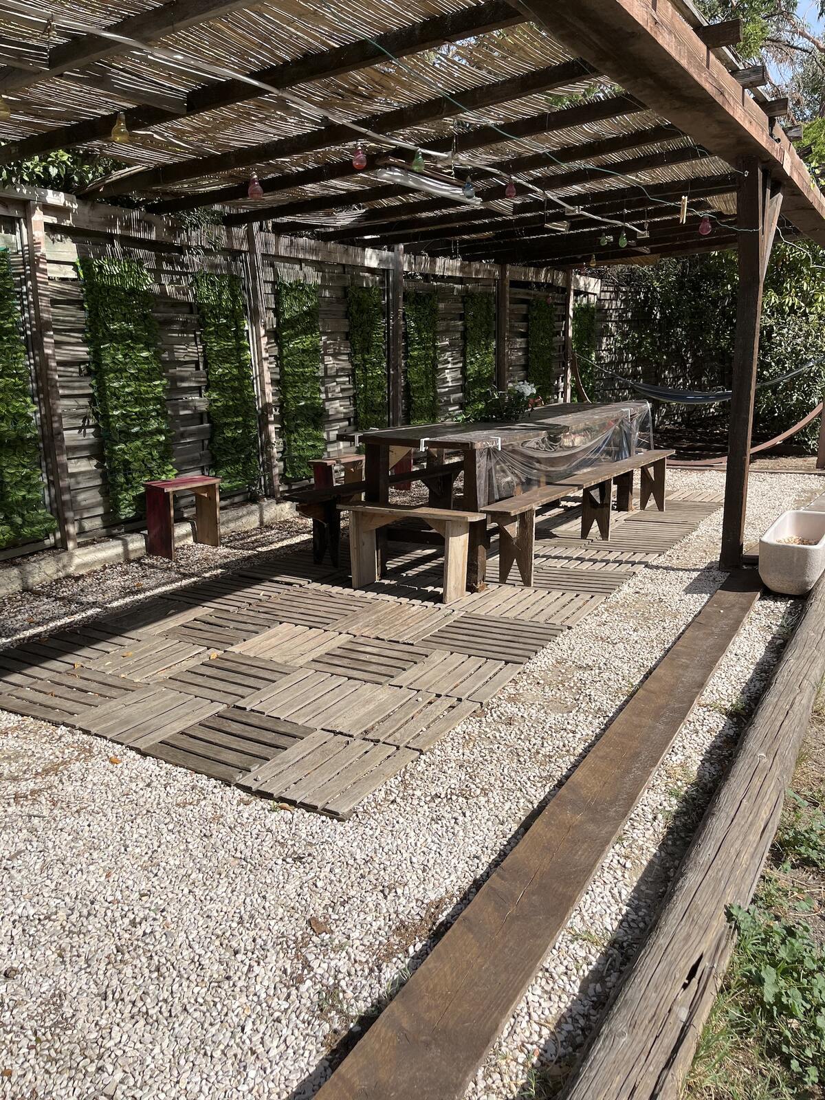 Maison 6 personnes à Cassis, piscine privée avril-novembre - Photo 16