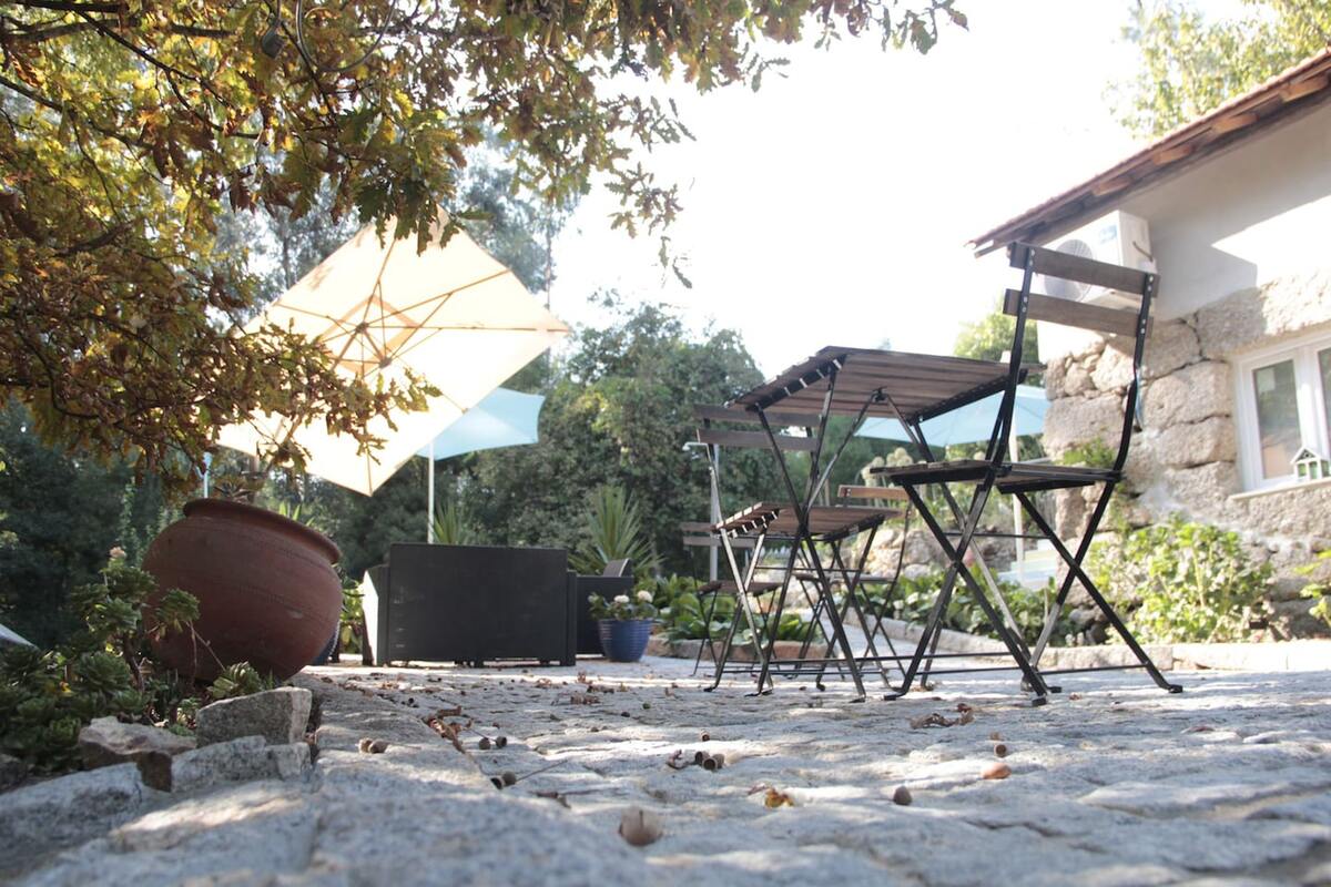 Appartement 50 m² avec piscine commune à Marco de Canaveses - Photo 13