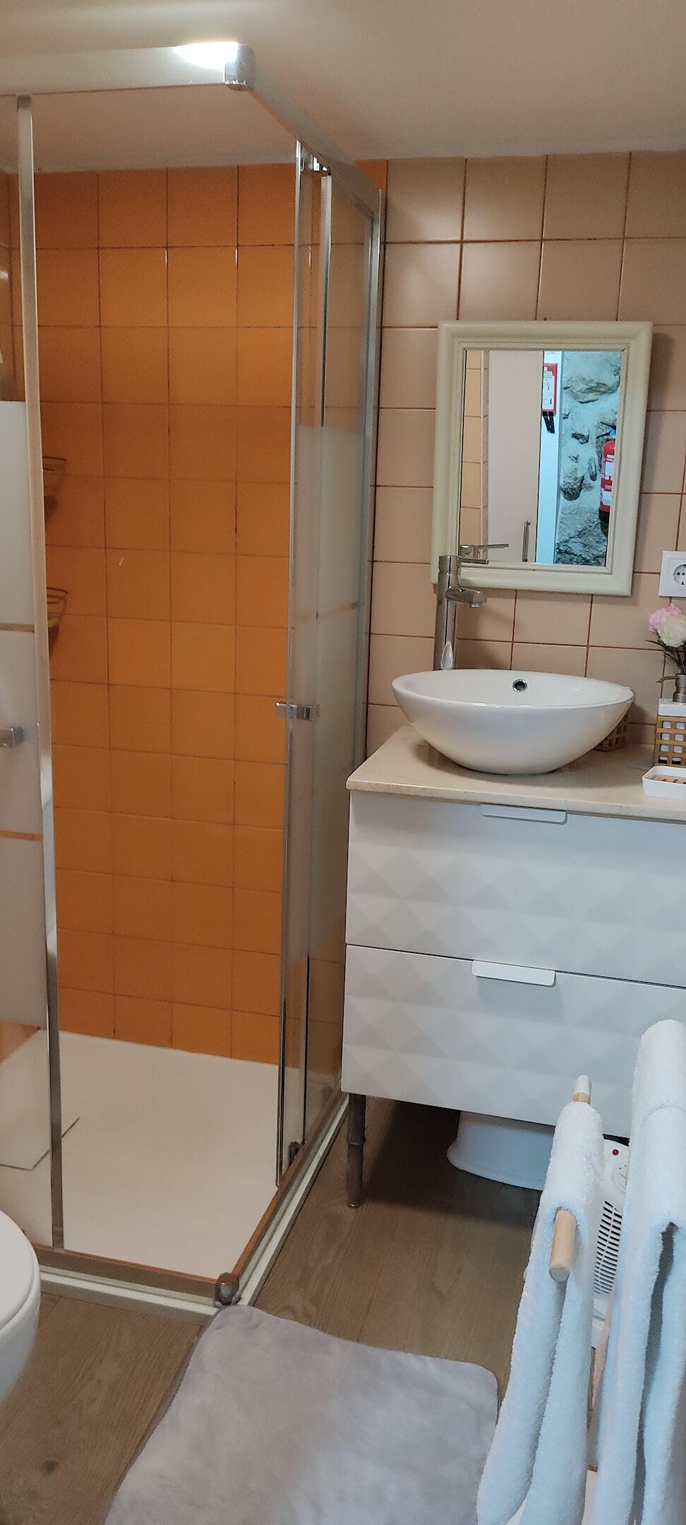 Appartement 50 m² avec piscine commune à Marco de Canaveses - Photo 15