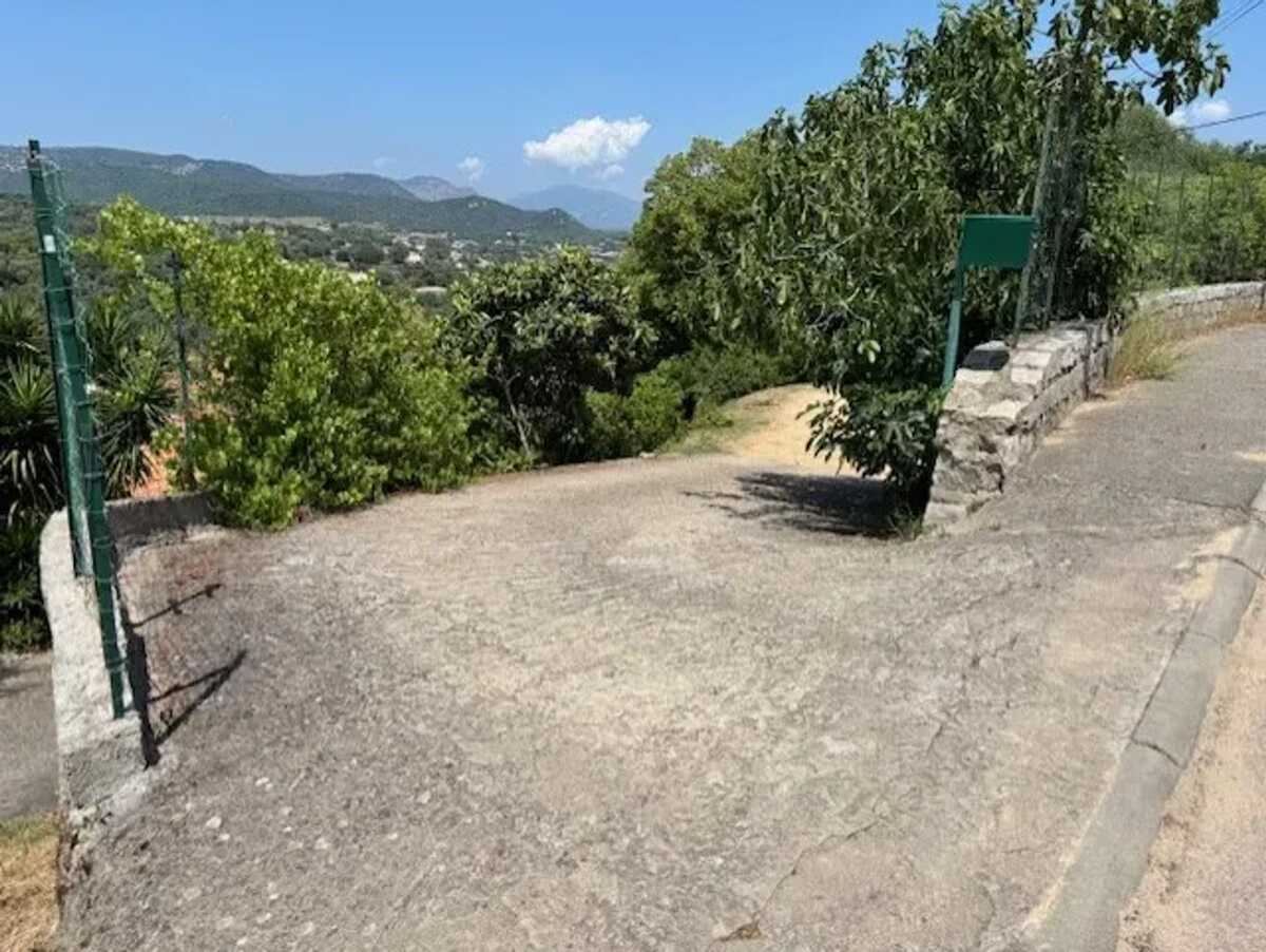 Maison de charme avec terrasse et jardin à Ajaccio, 2 chambres - Photo 16