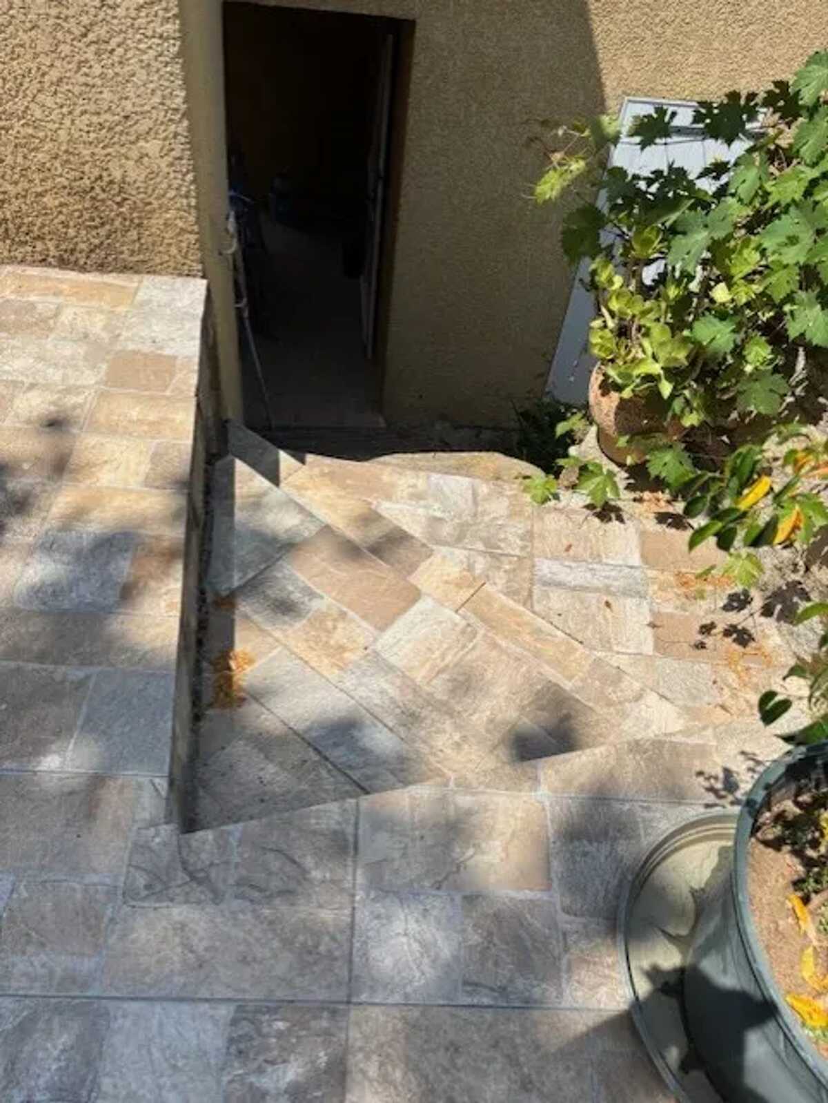 Maison de charme avec terrasse et jardin à Ajaccio, 2 chambres - Photo 20