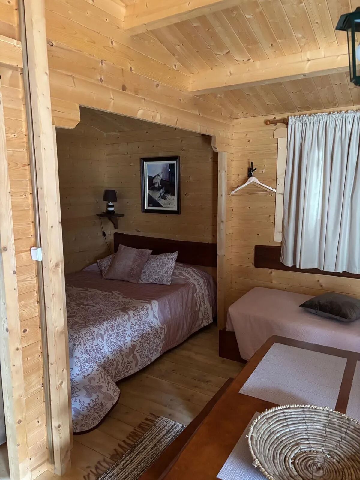 Studio 35 m² avec jacuzzi, jardin et terrasse - Photo 16