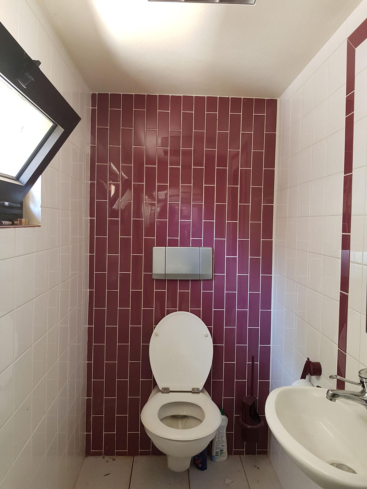 Maison 125 m² avec spa à Calvi, 8 personnes - Photo 17
