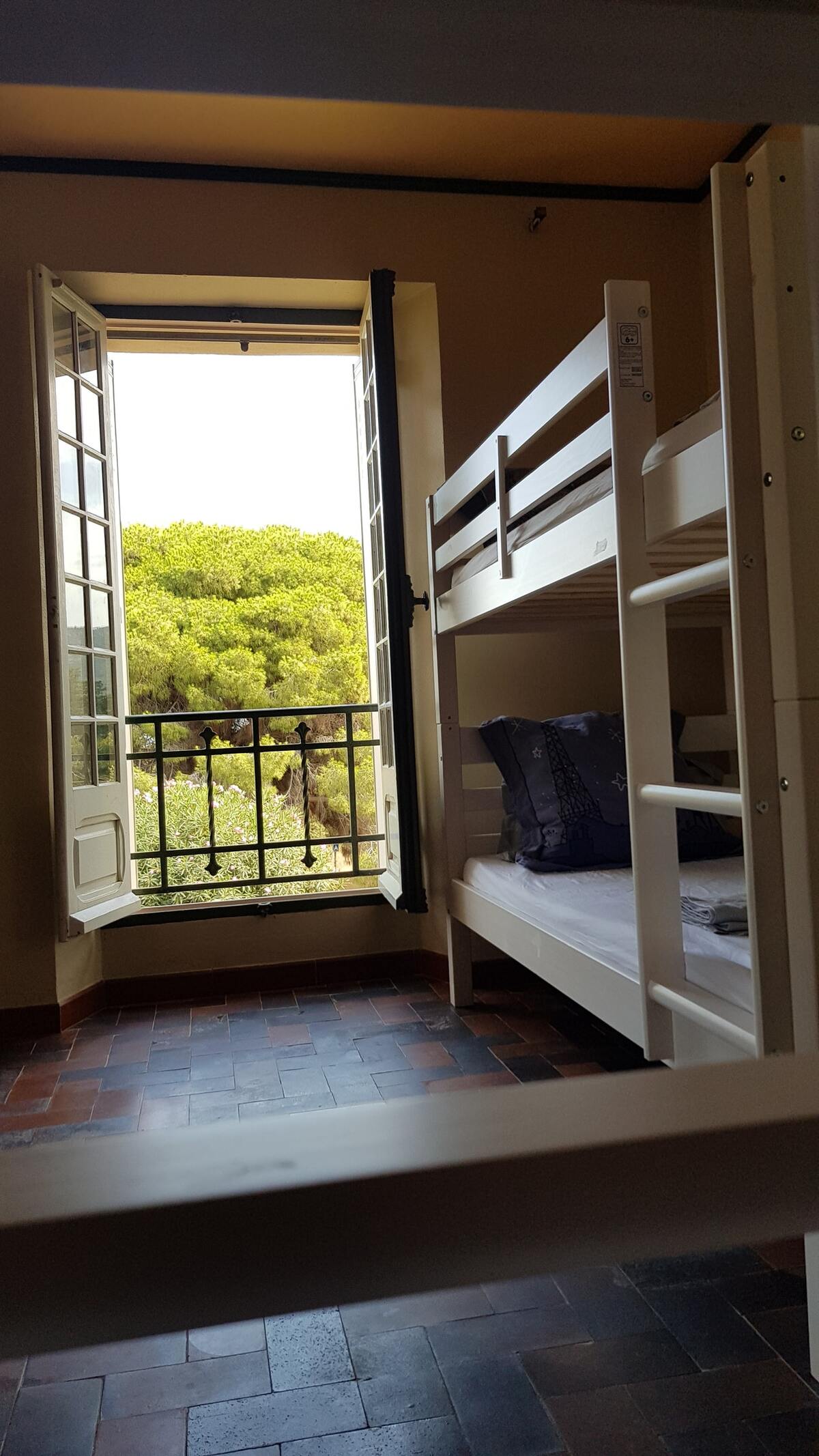 Maison 125 m² avec spa à Calvi, 8 personnes - Photo 24