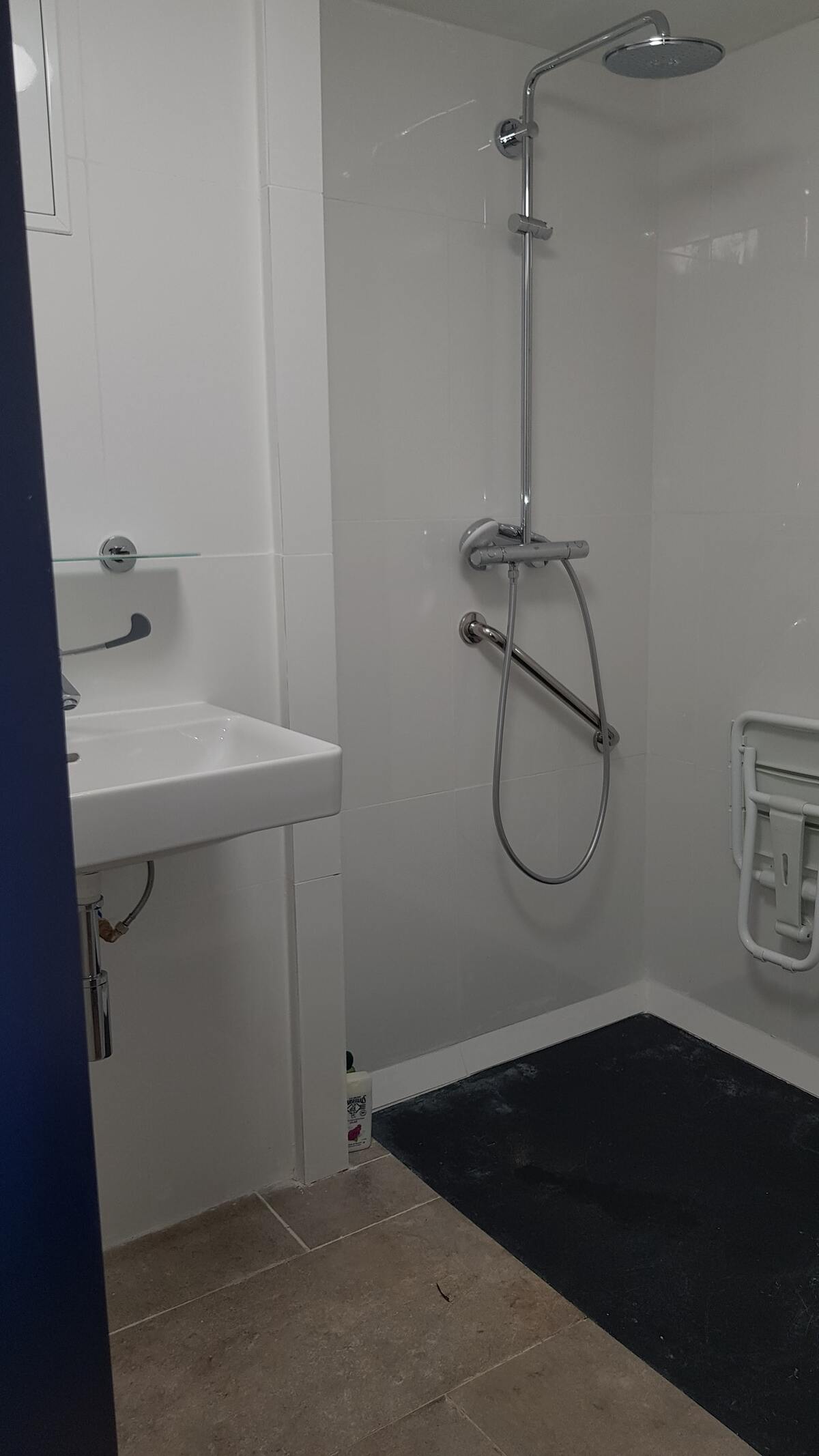 Maison 125 m² avec spa à Calvi, 8 personnes - Photo 25