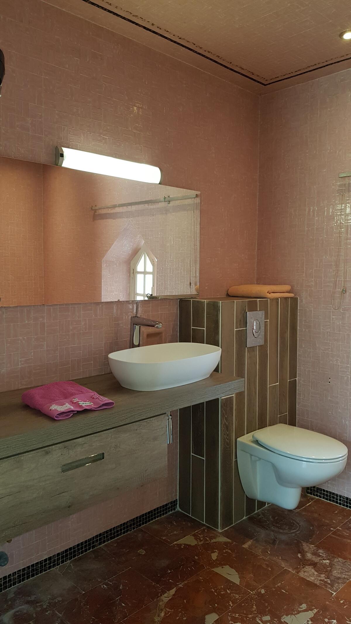 Maison 125 m² avec spa à Calvi, 8 personnes - Photo 27