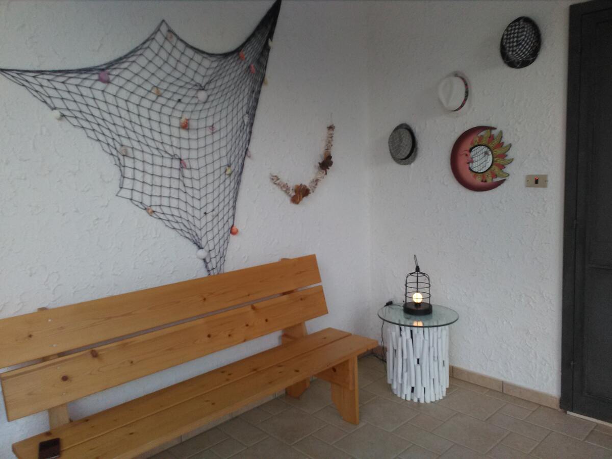Maison 85 m² avec jardin et barbecue à Melissano - Photo 15