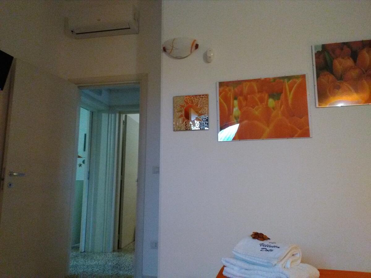 Maison 85 m² avec jardin et barbecue à Melissano - Photo 23
