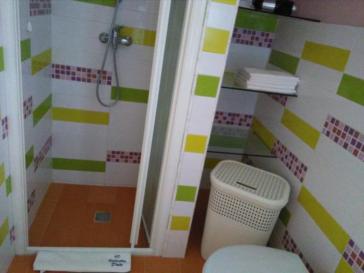Maison 85 m² avec jardin et barbecue à Melissano - Photo 24