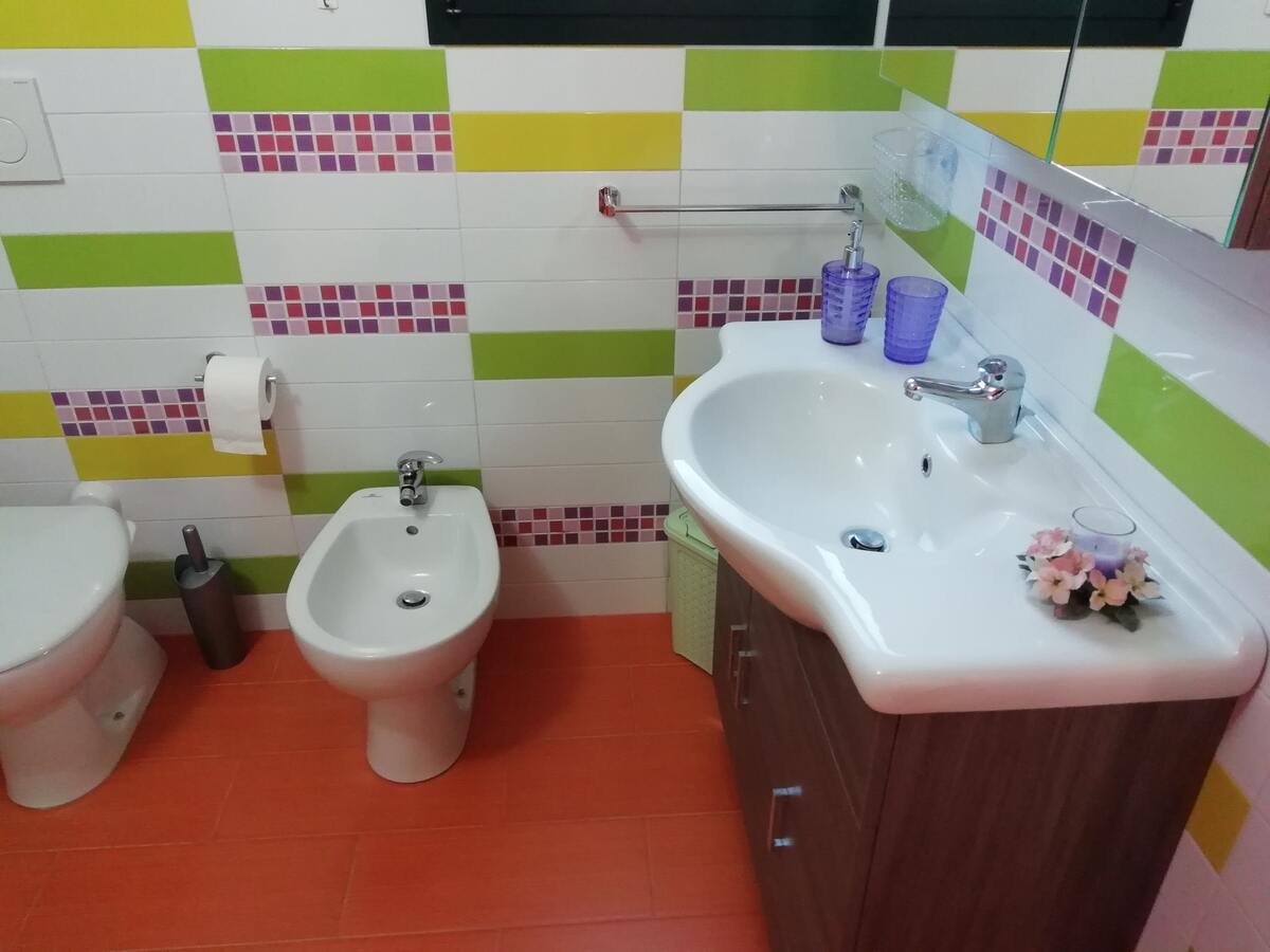 Maison 85 m² avec jardin et barbecue à Melissano - Photo 28
