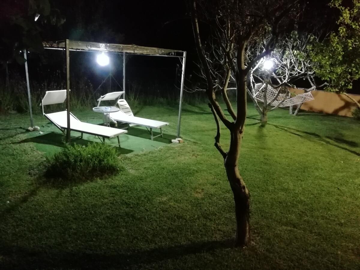 Maison 85 m² avec jardin et barbecue à Melissano - Photo 32