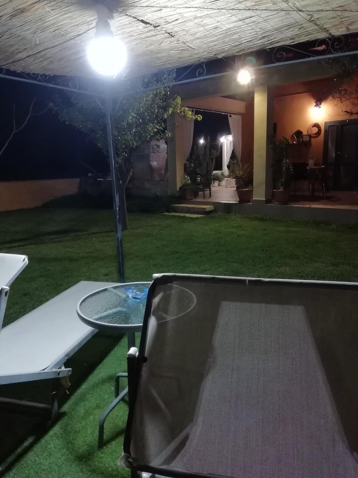 Maison 85 m² avec jardin et barbecue à Melissano - Photo 37