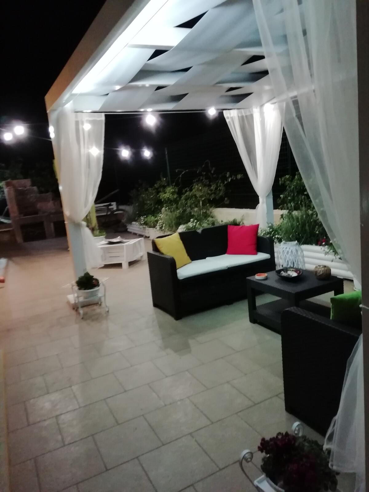Maison 85 m² avec jardin et barbecue à Melissano - Photo 38