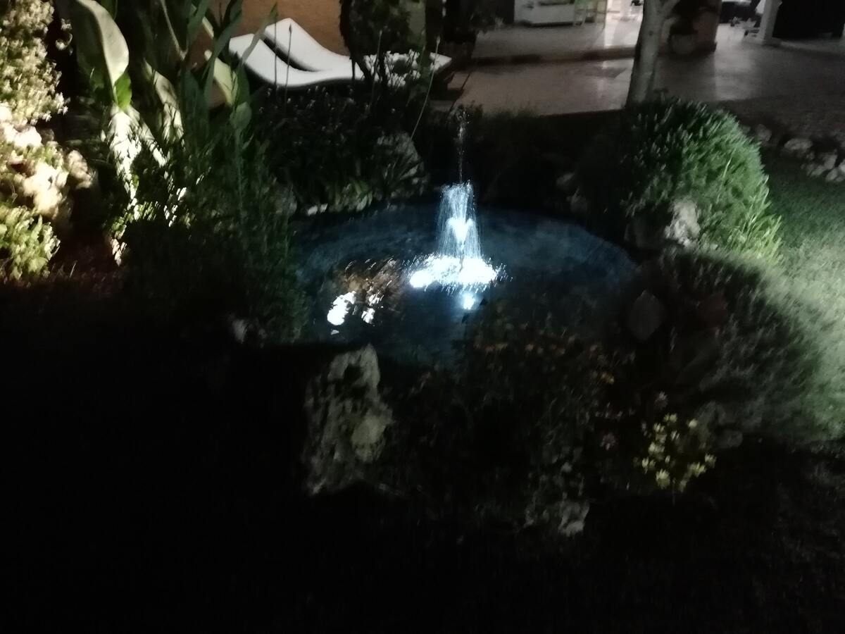 Maison 85 m² avec jardin et barbecue à Melissano - Photo 40
