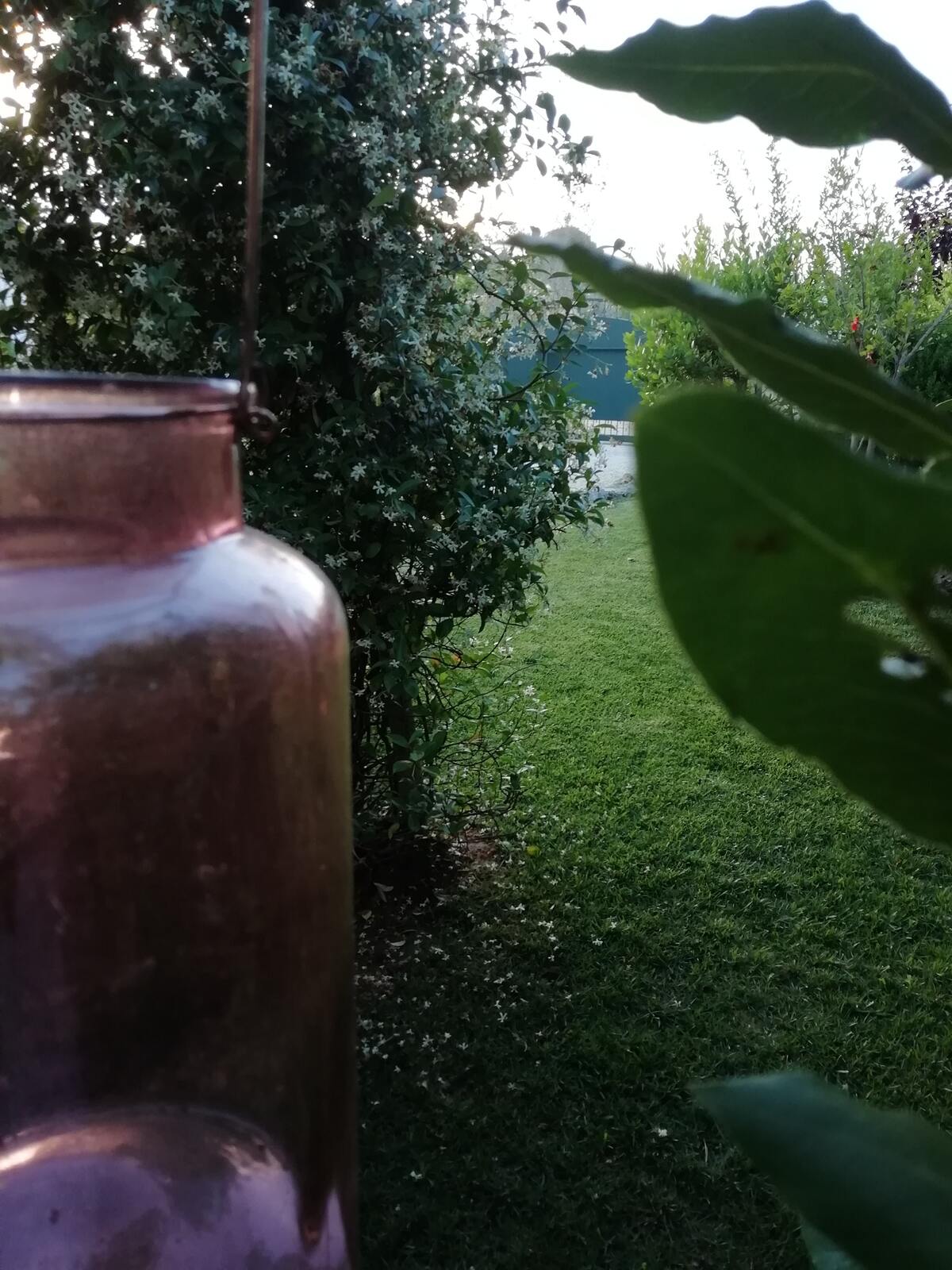 Maison 85 m² avec jardin et barbecue à Melissano - Photo 41
