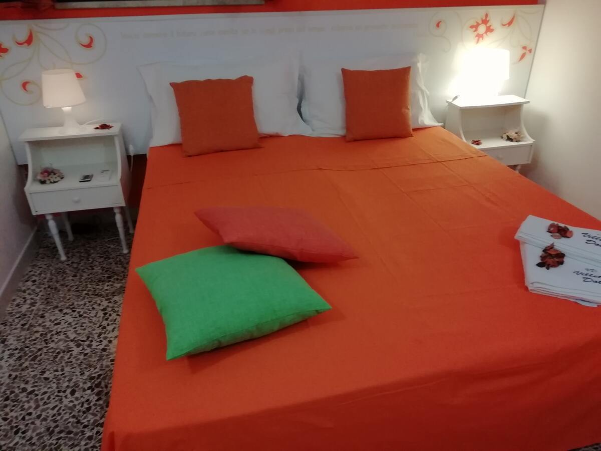 Maison 85 m² avec jardin et barbecue à Melissano - Photo 44