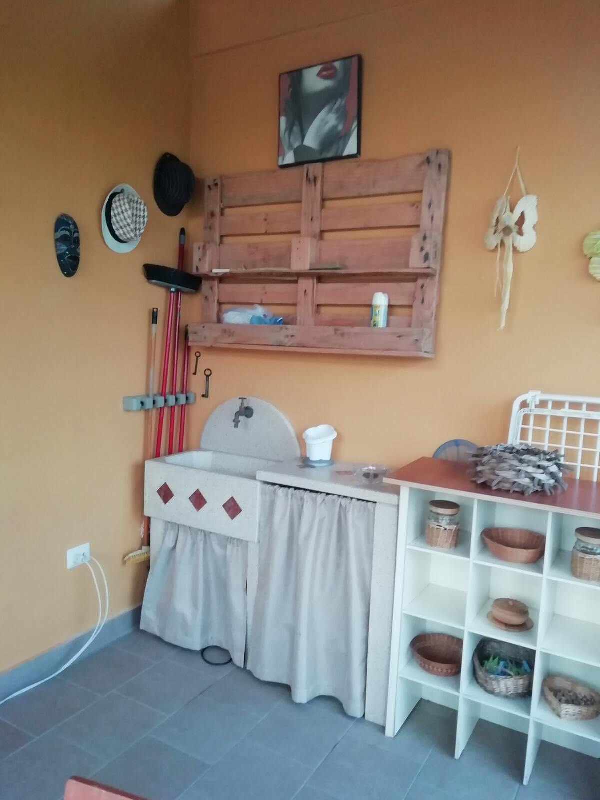 Maison 85 m² avec jardin et barbecue à Melissano - Photo 50