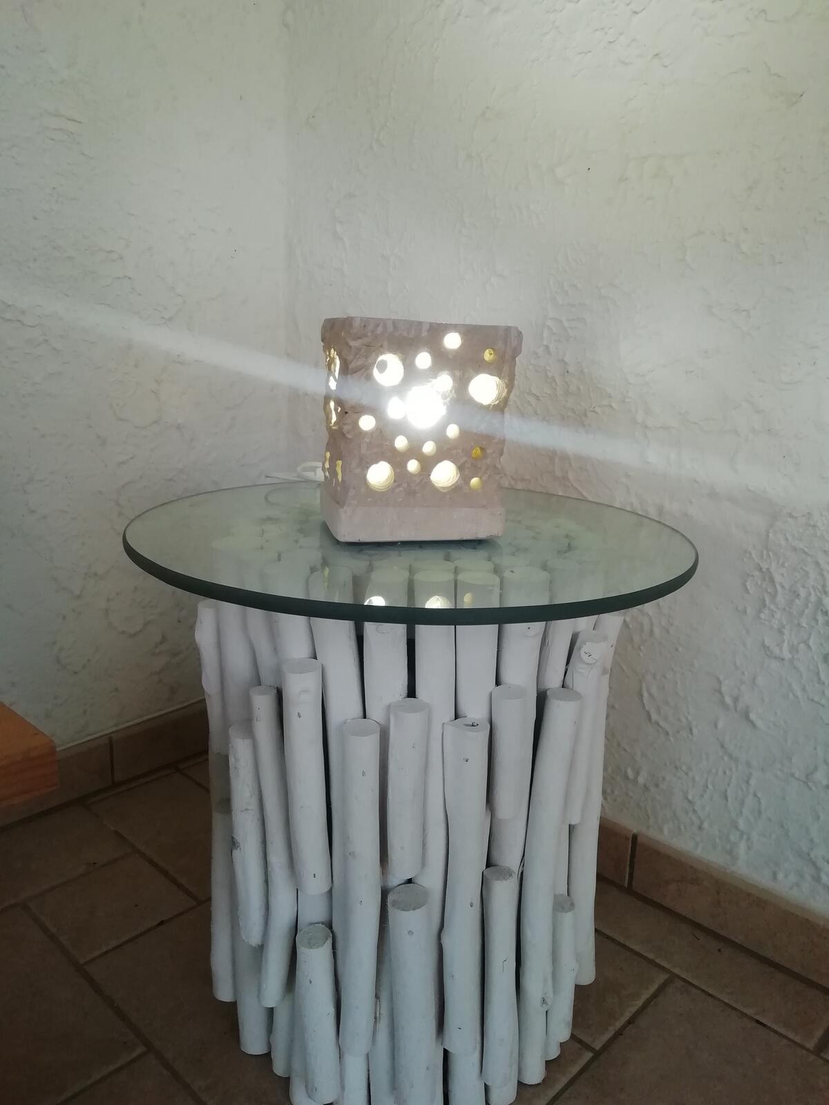 Maison 85 m² avec jardin et barbecue à Melissano - Photo 51