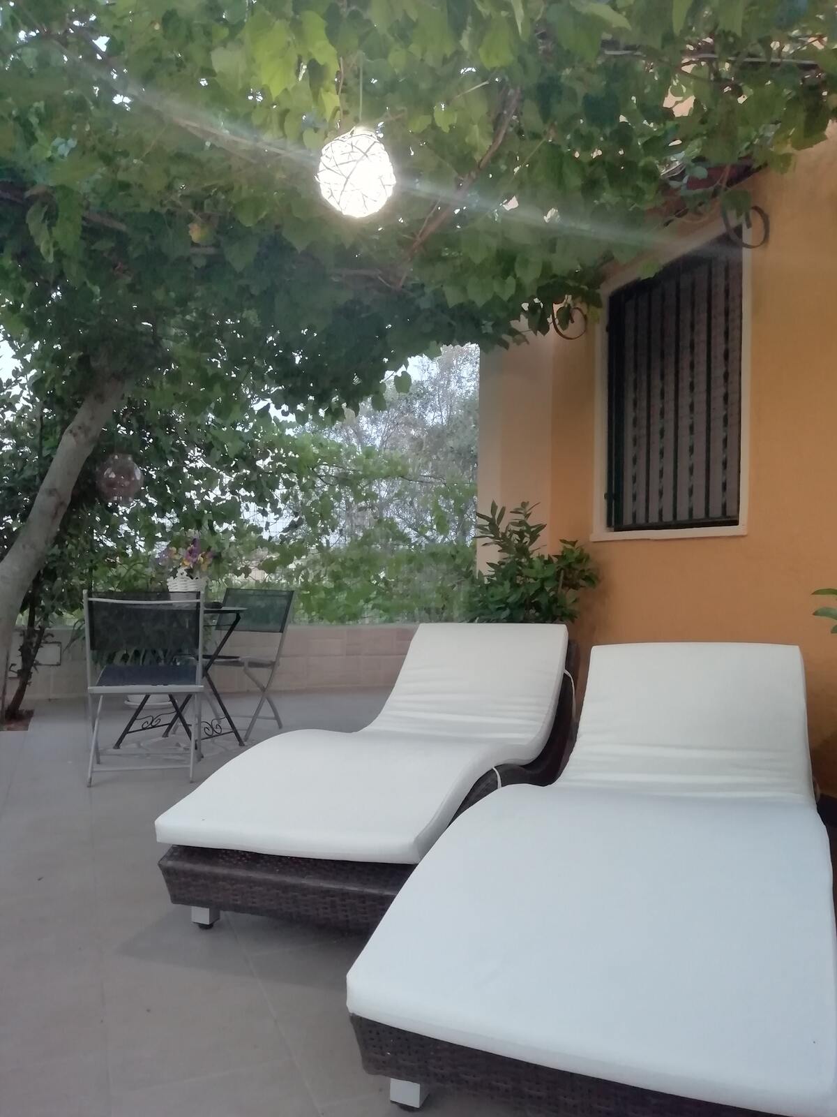 Maison 85 m² avec jardin et barbecue à Melissano - Photo 57