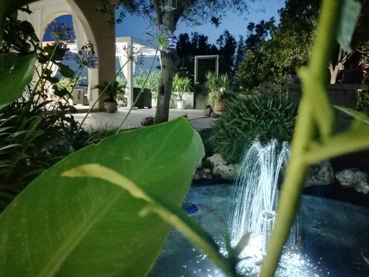Maison 85 m² avec jardin et barbecue à Melissano - Photo 65