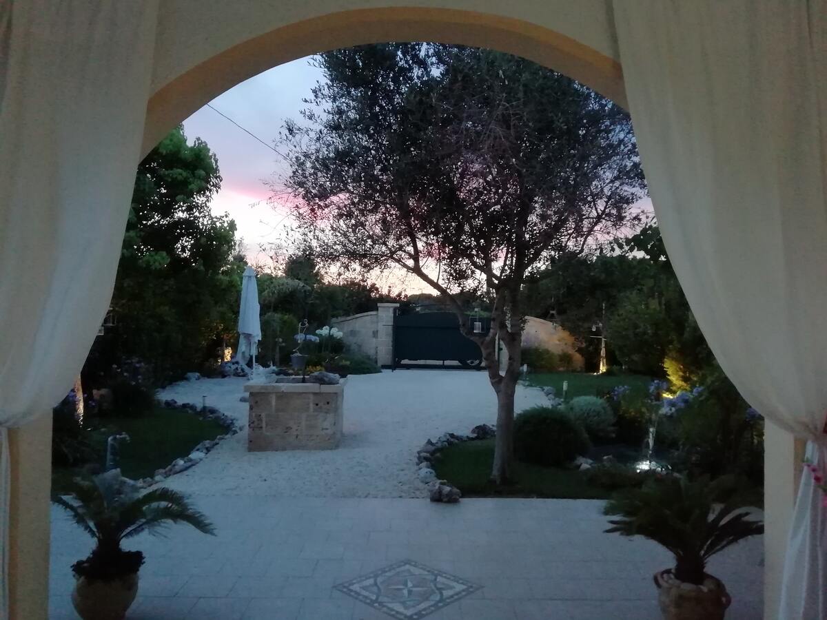 Maison 85 m² avec jardin et barbecue à Melissano - Photo 67