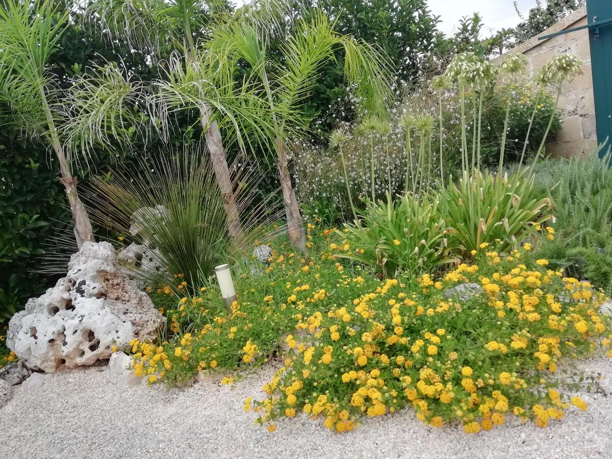 Maison 85 m² avec jardin et barbecue à Melissano - Photo 76