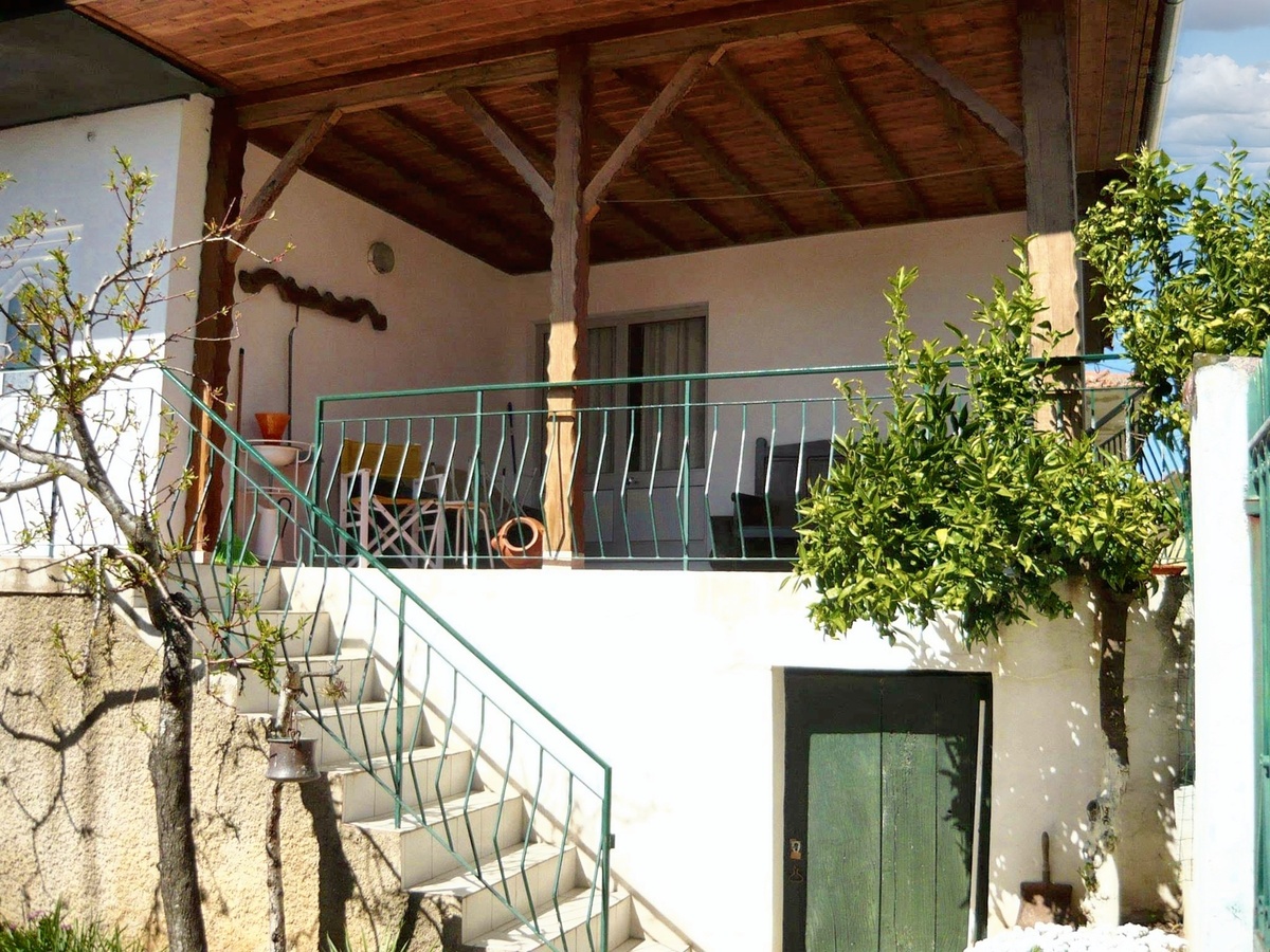Maison 120 m² - 9 personnes, 4 chambres à Bragança - Photo 1