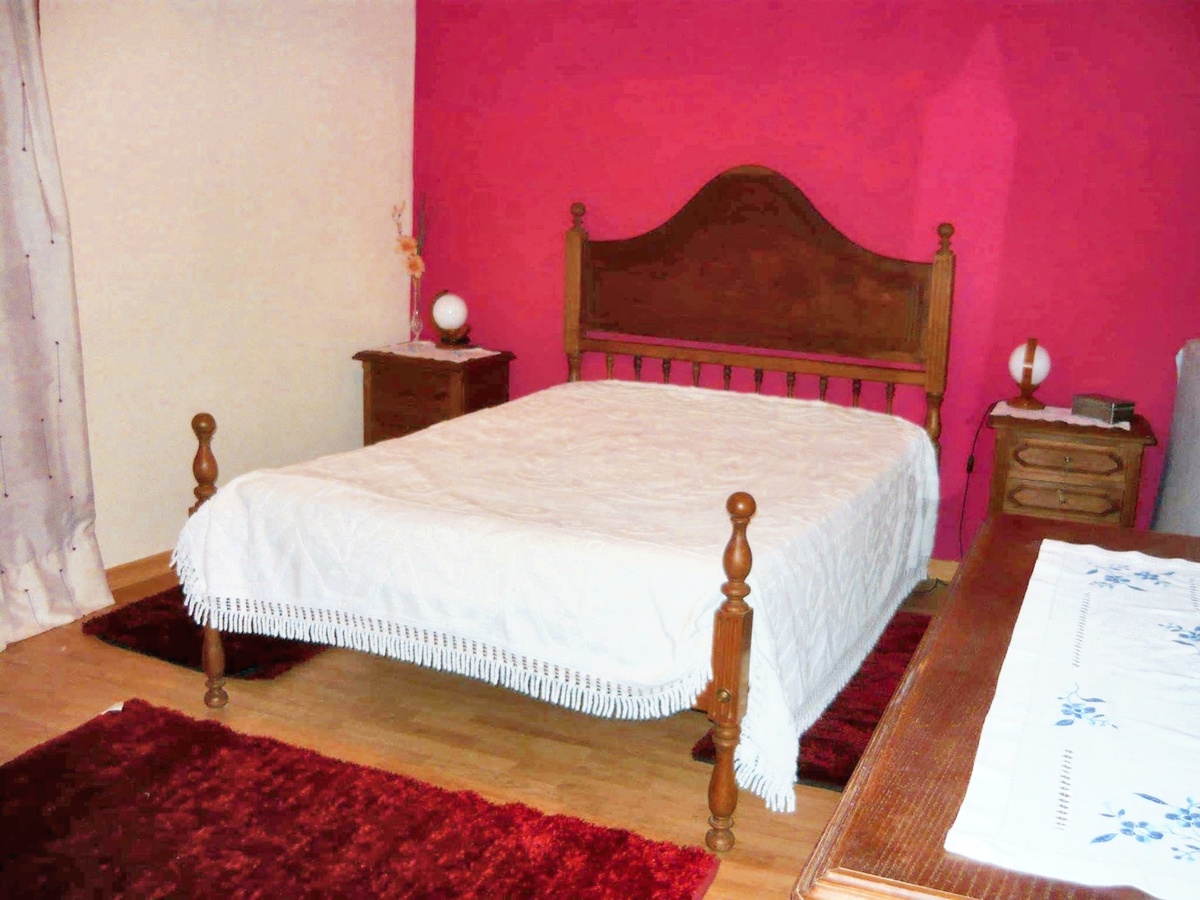 Maison 120 m² - 9 personnes, 4 chambres à Bragança - Photo 3