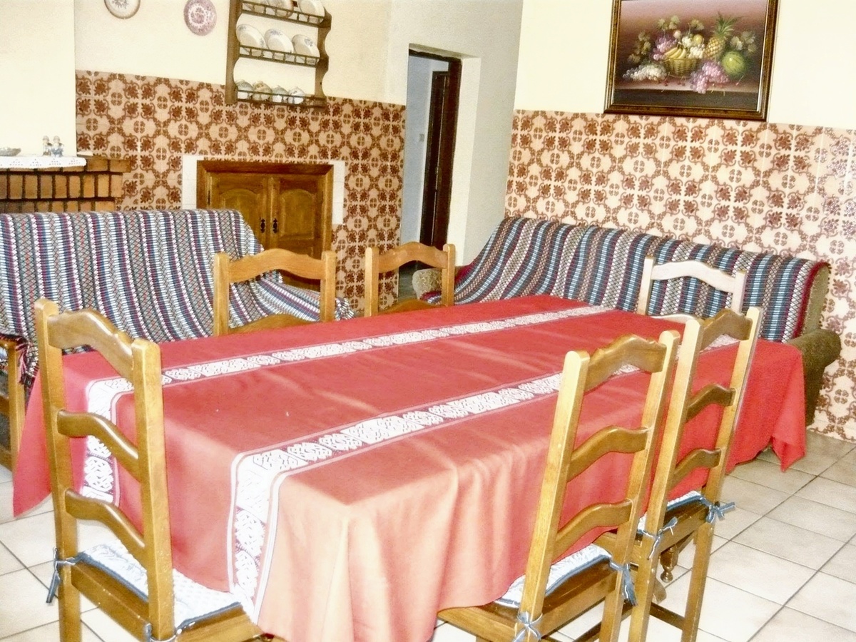 Maison 120 m² - 9 personnes, 4 chambres à Bragança - Photo 4