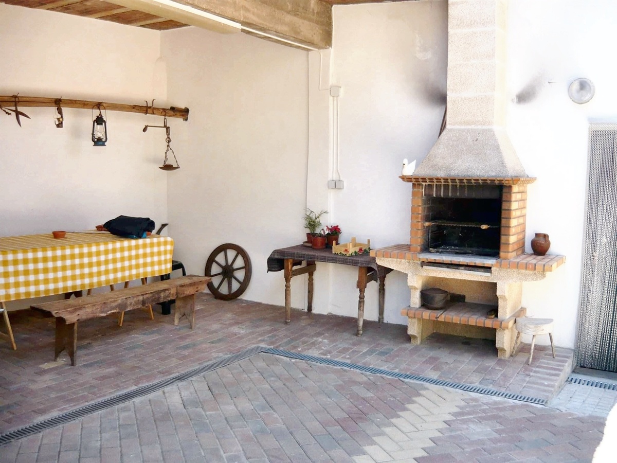 Maison 120 m² - 9 personnes, 4 chambres à Bragança - Photo 5