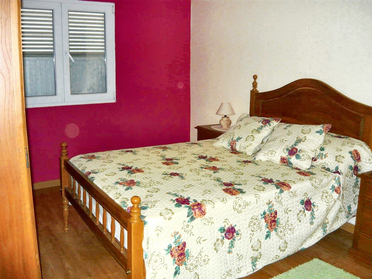 Maison 120 m² - 9 personnes, 4 chambres à Bragança - Photo 6