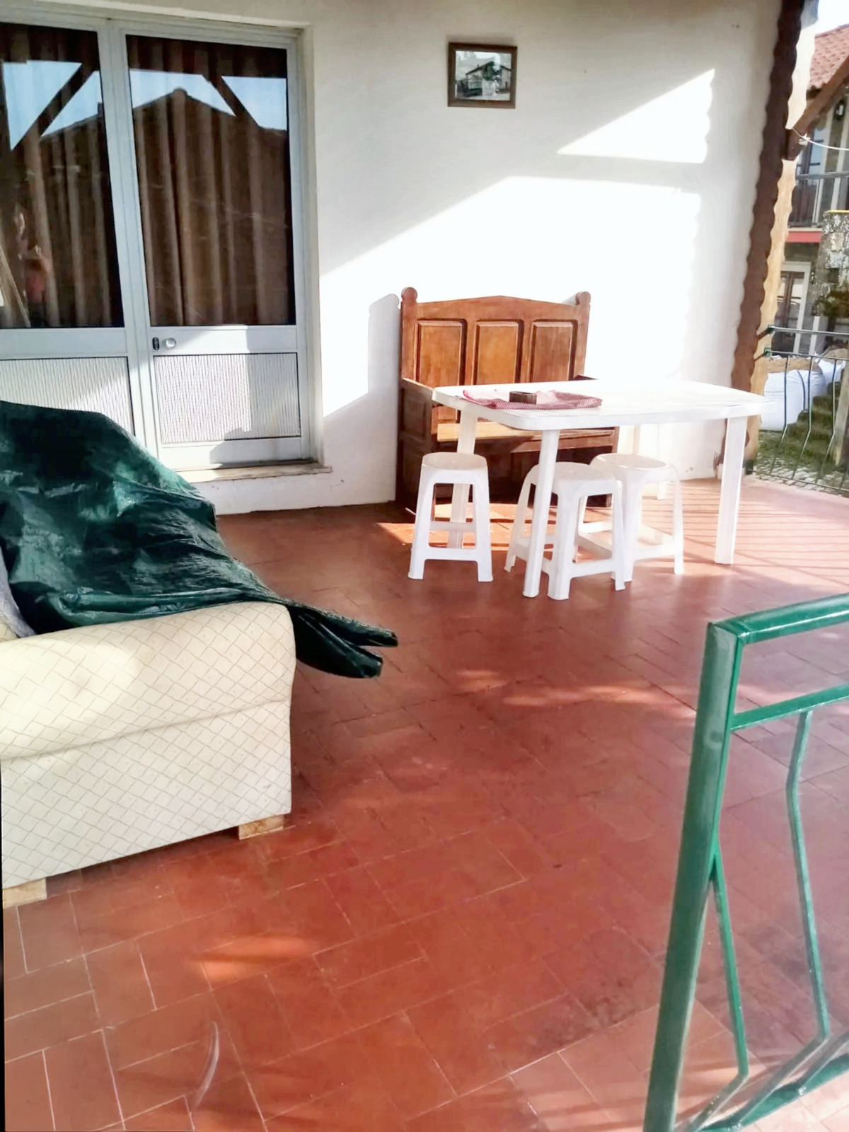 Maison 120 m² - 9 personnes, 4 chambres à Bragança - Photo 7