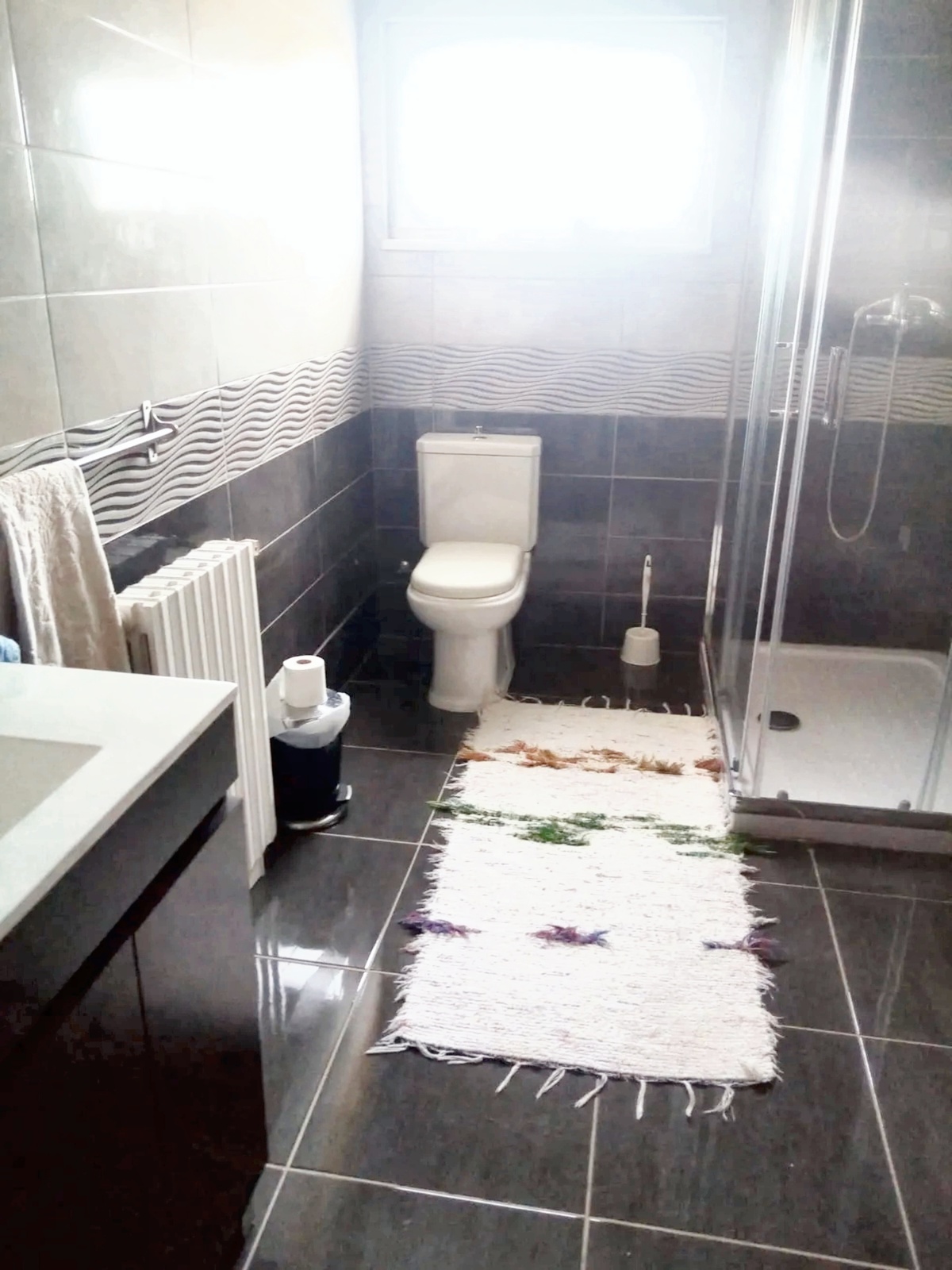 Maison 120 m² - 9 personnes, 4 chambres à Bragança - Photo 8
