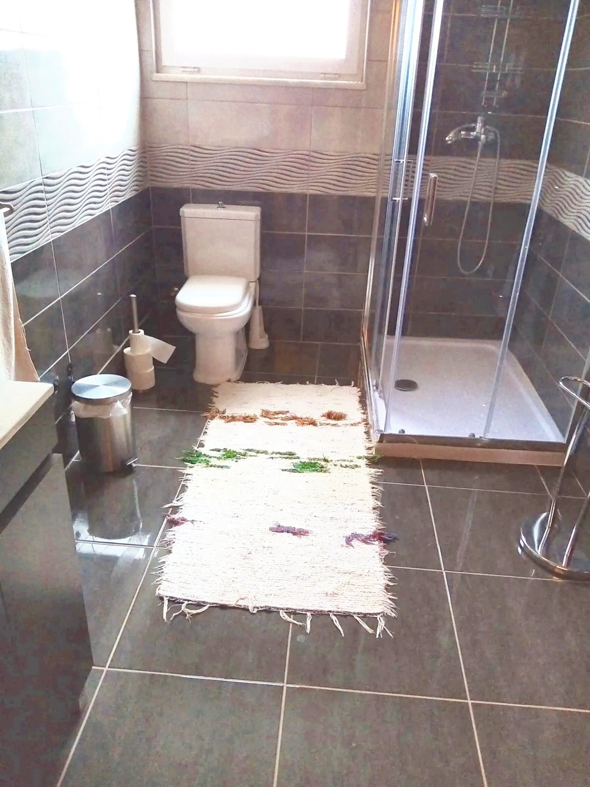 Maison 120 m² - 9 personnes, 4 chambres à Bragança - Photo 9