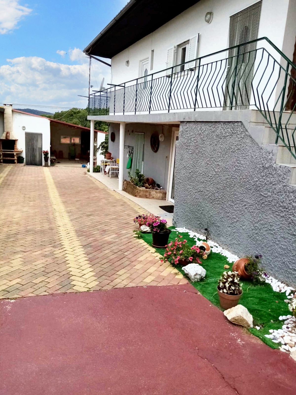 Maison 120 m² - 9 personnes, 4 chambres à Bragança - Photo 10