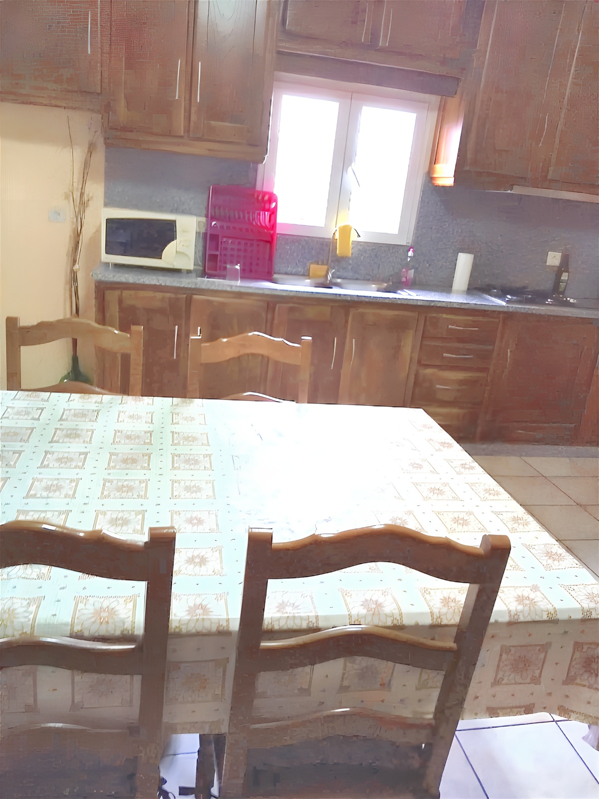 Maison 120 m² - 9 personnes, 4 chambres à Bragança - Photo 11